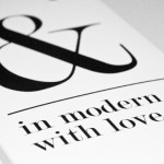 ampersand_small