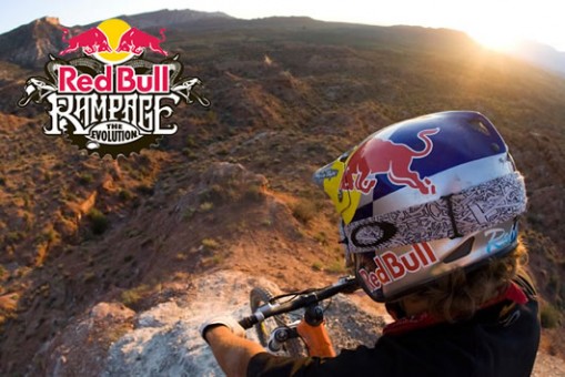 red_bull_rampage_evolution