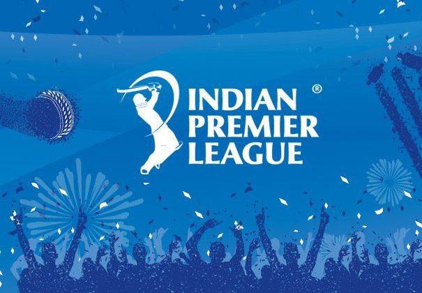 what hosting the IPL signifies for brand Dubai