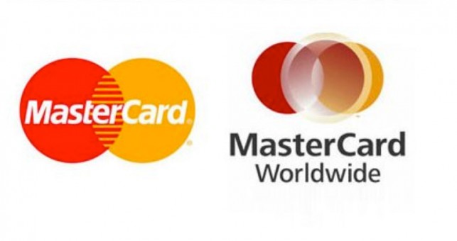 MasterCard