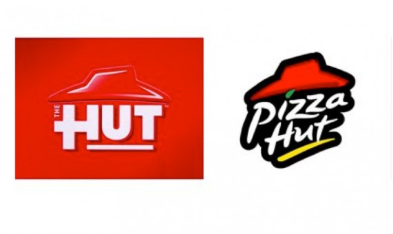 PizzaHut