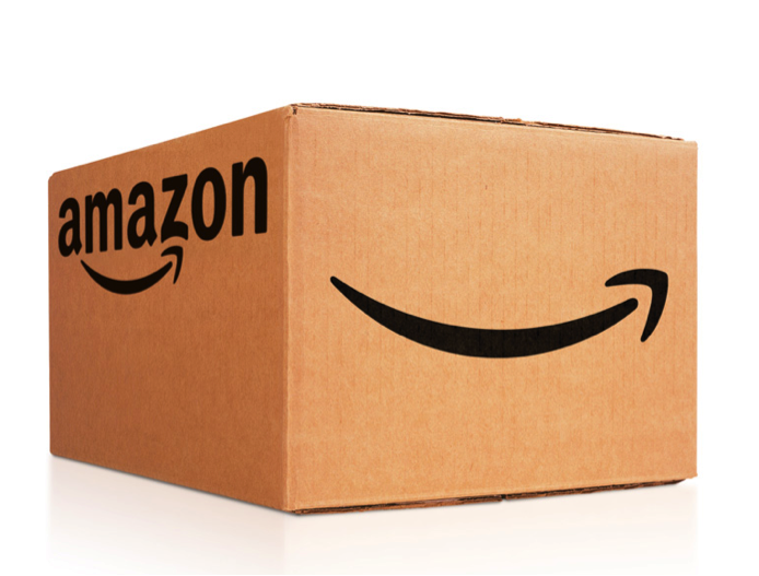 amazon the importance of strategic branding and bringing a human element into online retail brands