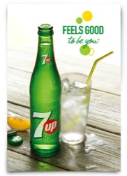 4b 7up