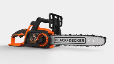 8b black decker