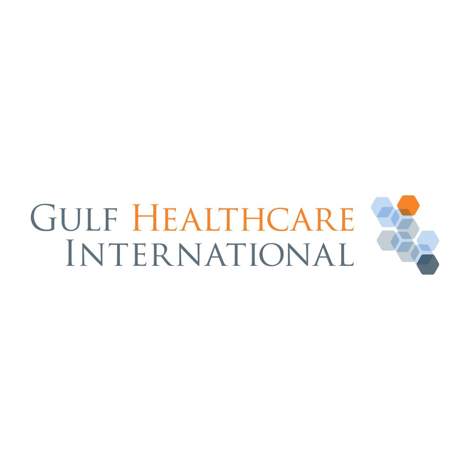 Gulf Healthcare International