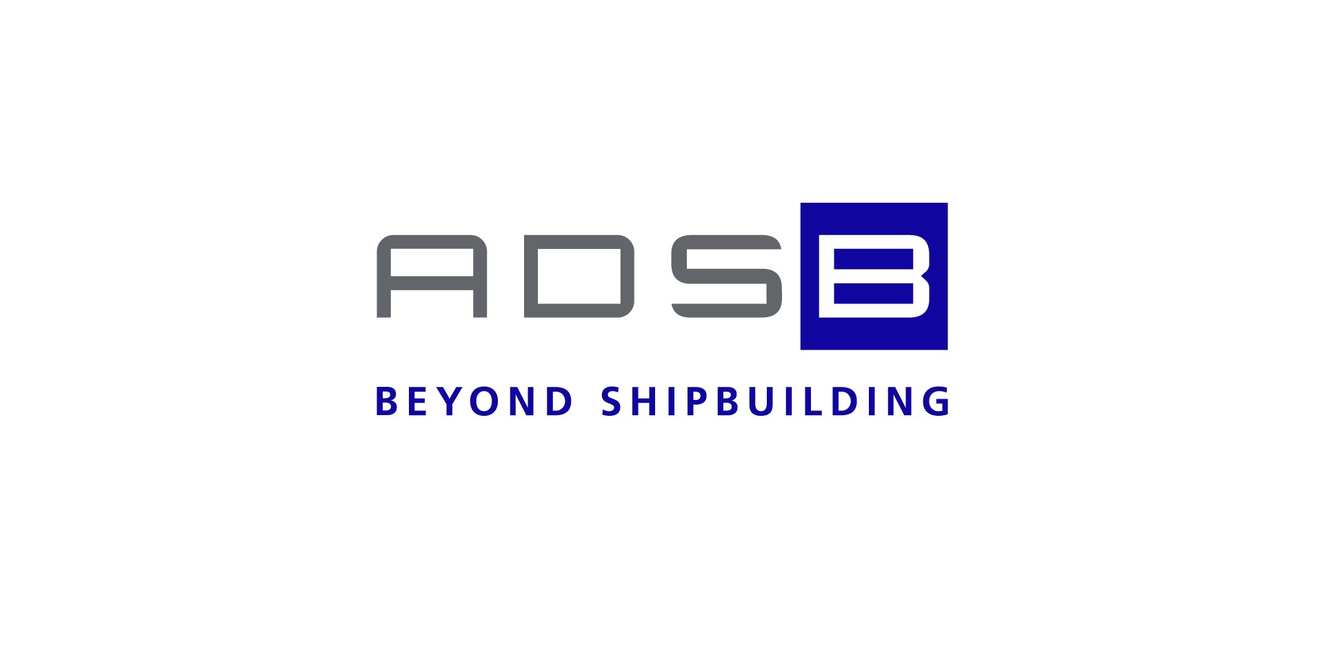 Abu Dhabi Ship Building - Branding Agency
