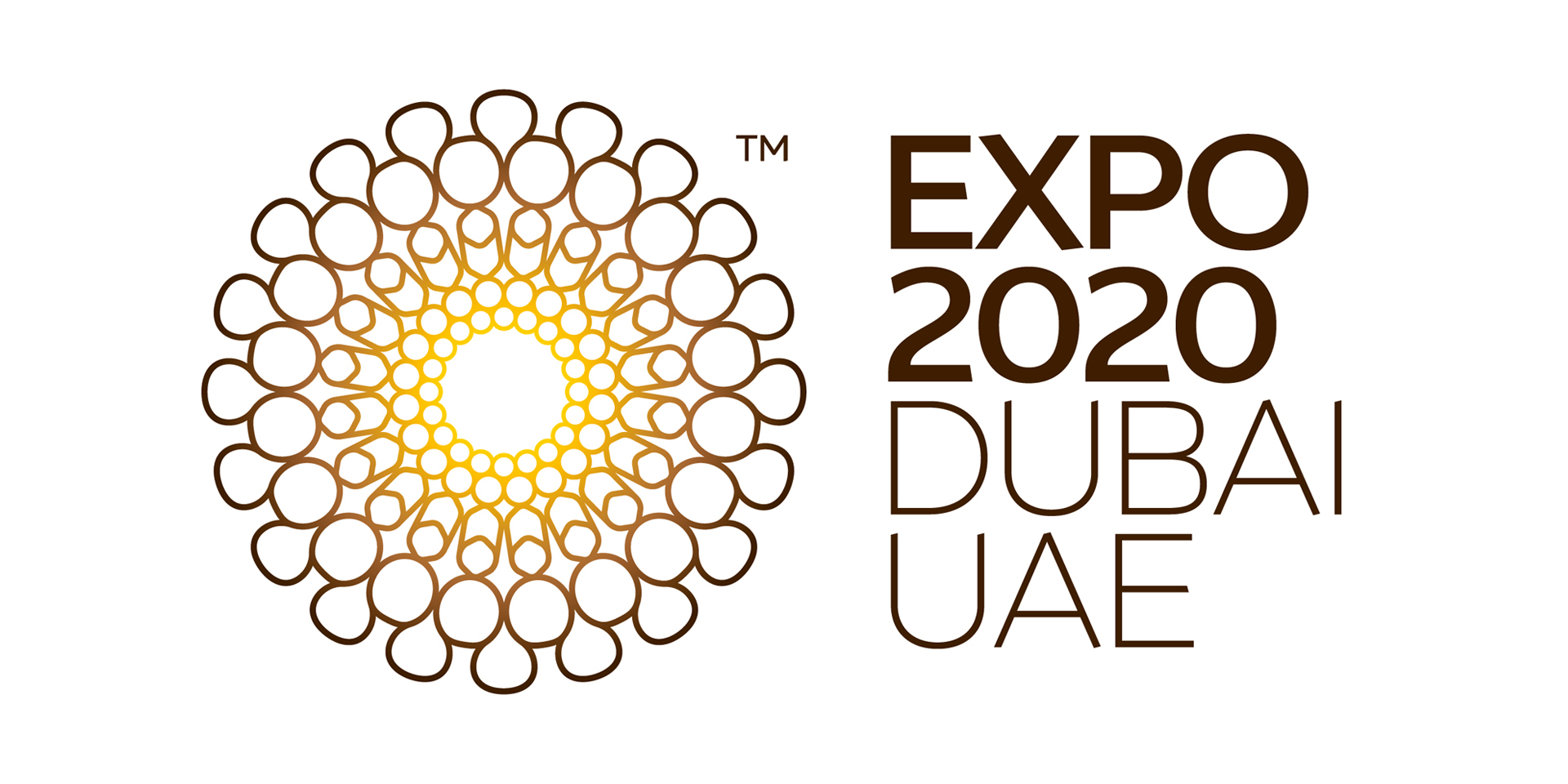 World EXPO The Brand Identity Evolution
