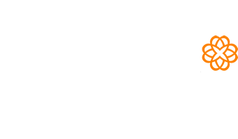 James Branding. Creative Design Agency in Dubai, UAE and London